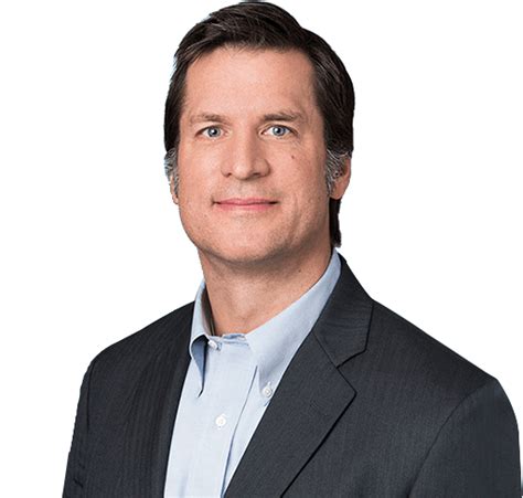 Seattle Hip Surgery, Phil Downer, M.D., Board.